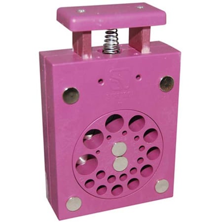 Hercules Sealing Products O-RING CORD CHOPPER ORC CHOPPER